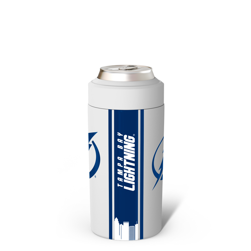 Universal | Tampa Bay Lightning | Gameday