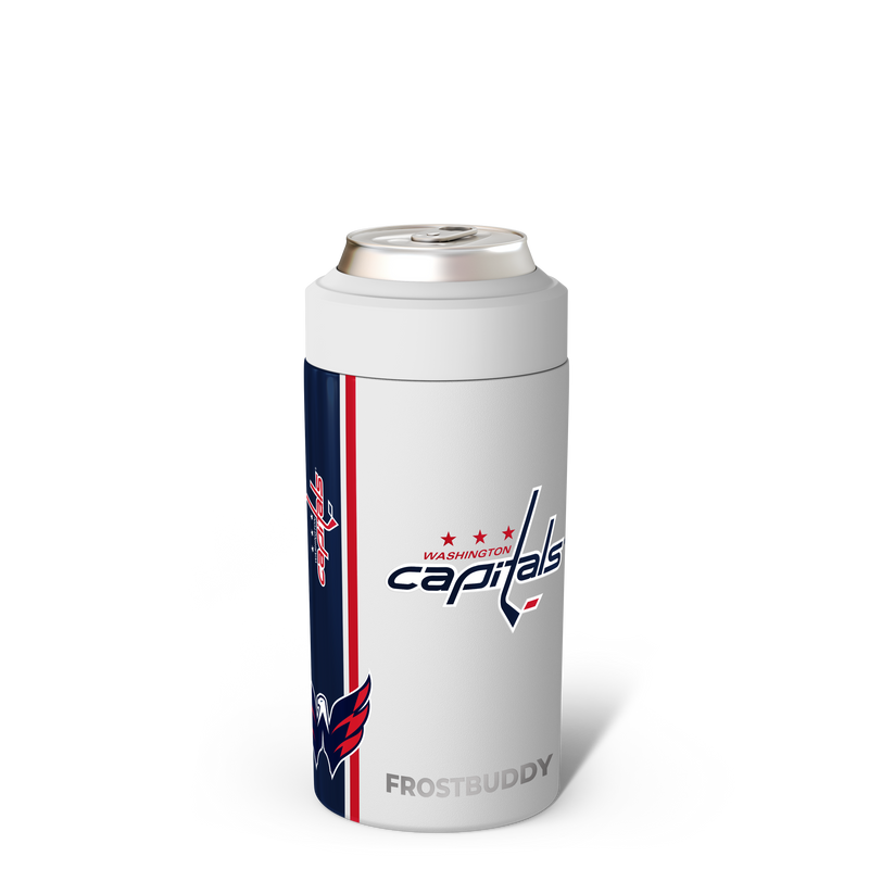 Universal | Washington Capitals | Gameday