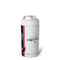 Universal | Washington Capitals | Gameday