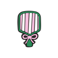 Budz | Pick Ball Paddle