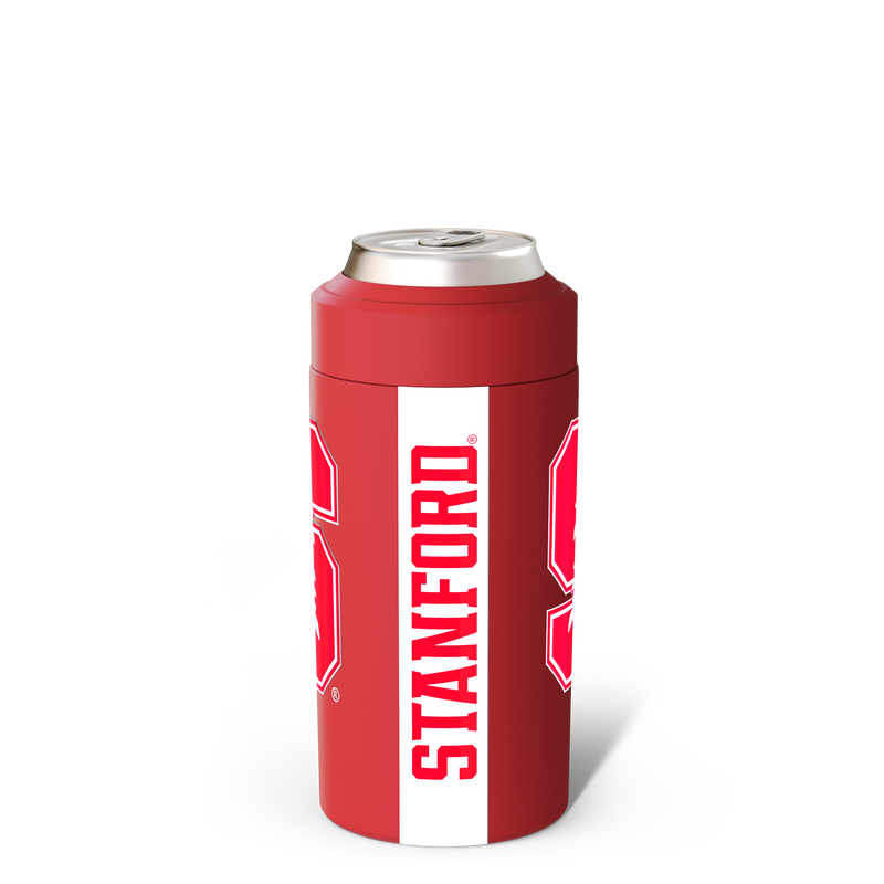 Universal | Stanford Cardinal | Gameday