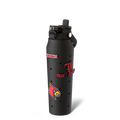 Bottle 32oz | Louisville Cardinals | Skin + Budz Bundle