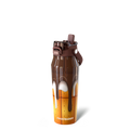 Bottle 24oz | Smores Drip