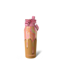 Bottle 24oz | Sherbet Drip