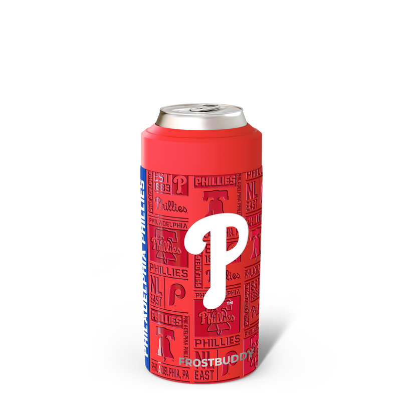 Universal | Philadelphia Phillies | Legacy
