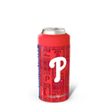 Universal | Philadelphia Phillies | Legacy