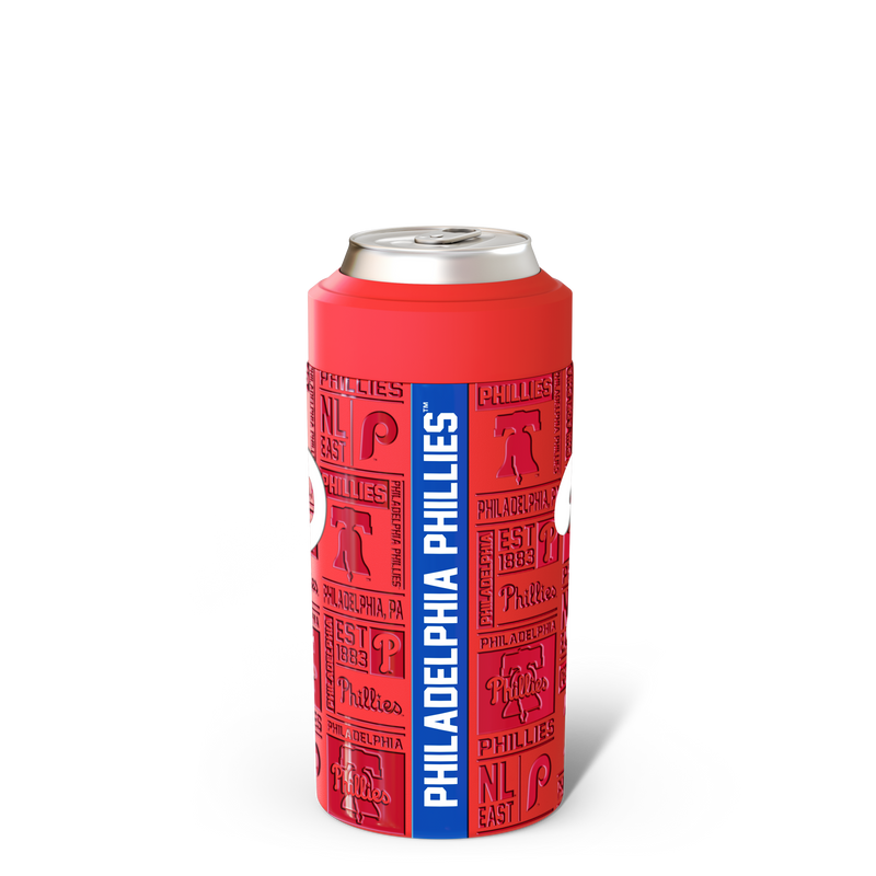 Universal | Philadelphia Phillies | Legacy