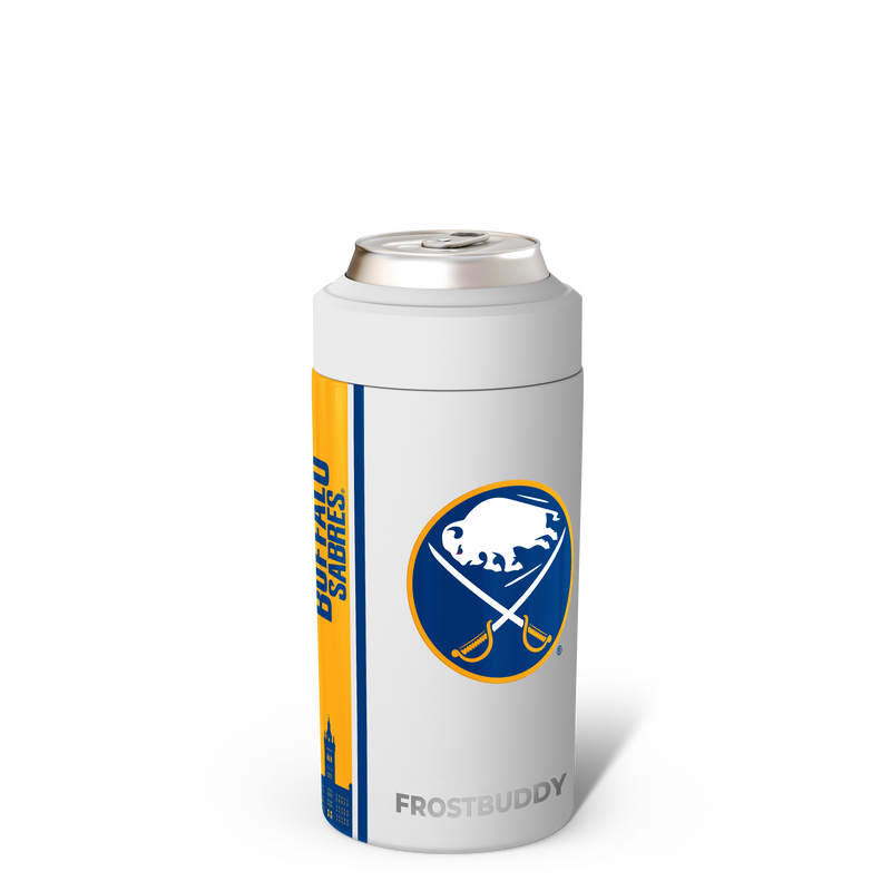 Universal | Buffalo Sabres | Gameday