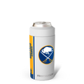 Universal | Buffalo Sabres | Gameday