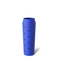 Bottle 32oz Skin | Royal