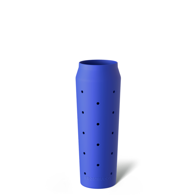 Bottle 32oz Skin | Royal
