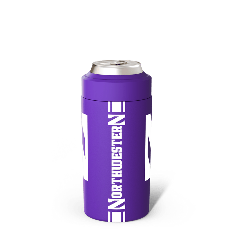 Universal | Northwestern Wildcats | Gameday