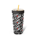 To-Go | Coca-Cola | I Love Diet Coke