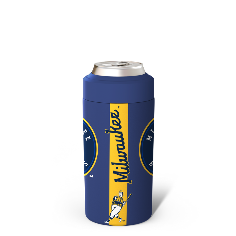 Universal | Milwaukee Brewers | Gameday