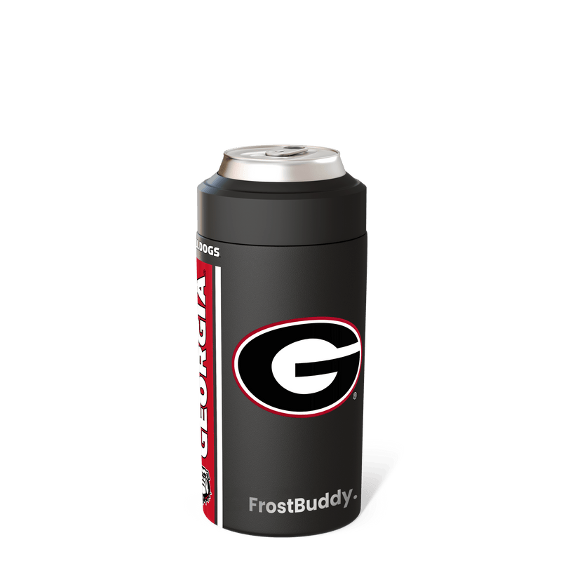 Universal | Georgia Bulldogs | Gameday