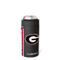 Universal | Georgia Bulldogs | Gameday
