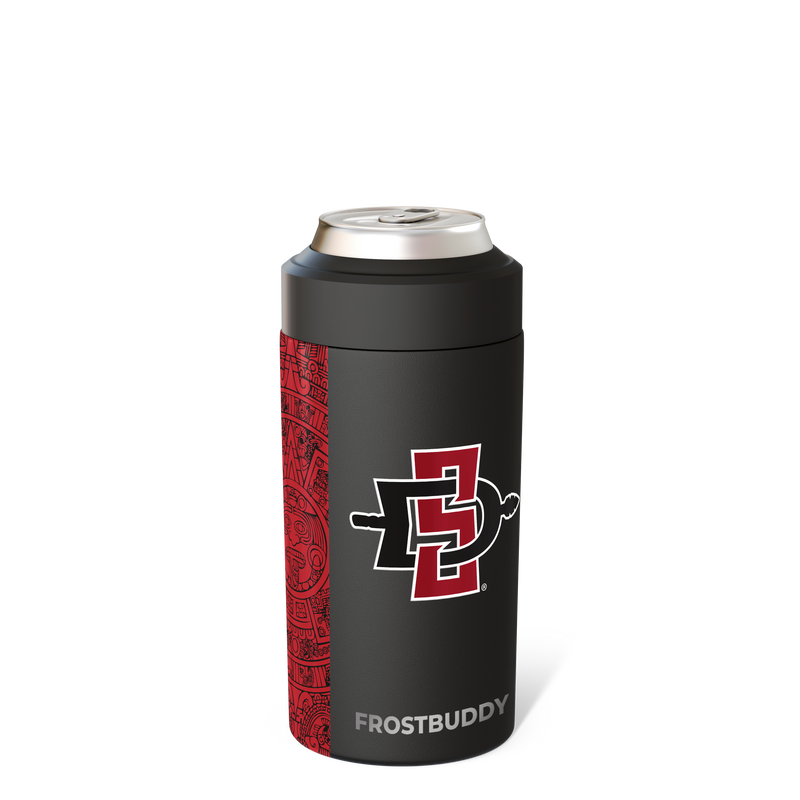 Universal | San Diego State Aztecs | Gameday