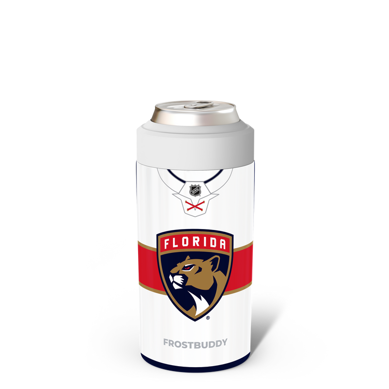 Universal | Florida Panthers | Jersey