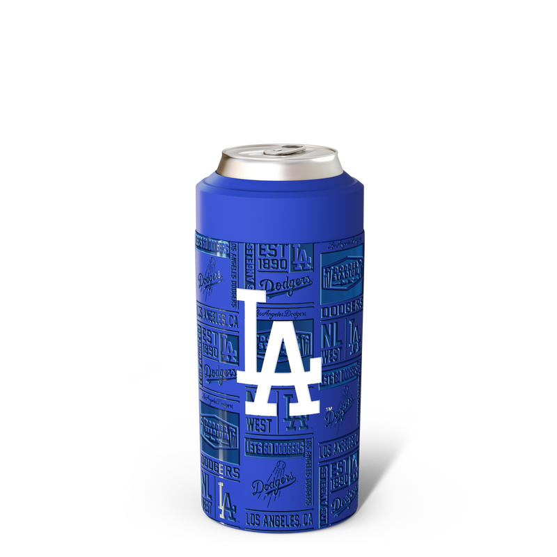 Universal | LA Dodgers | Legacy