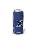 Universal | Xavier Musketeers | Gameday
