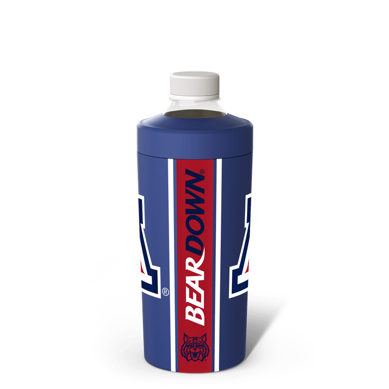 Universal XL | Arizona Wildcats | Gameday