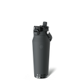 Bottle 24oz | Ash