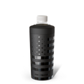 Universal XL | Night Ops