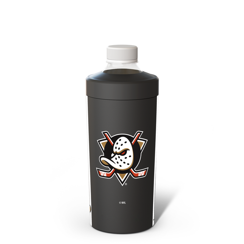 Universal XL | Anaheim Ducks | Gameday