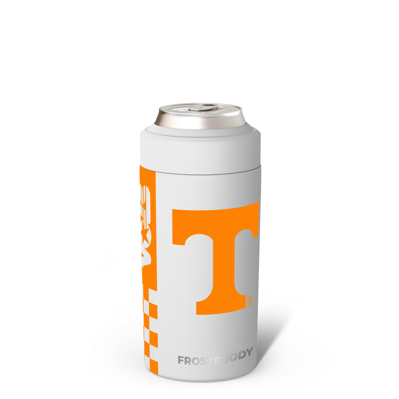 Universal | Tennessee Vols | Gameday