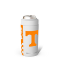 Universal | Tennessee Vols | Gameday