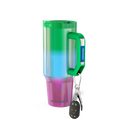 Thicc 40oz | Prism Pop