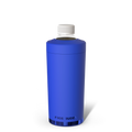 Universal XL | Royal