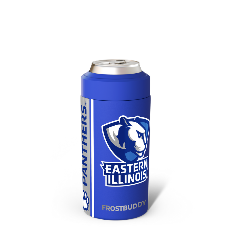 Universal | Eastern Illinois Panthers | Gameday