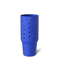 Thicc 40oz Skin | Royal