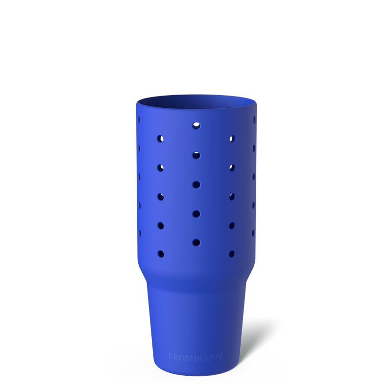 Thicc 40oz Skin | Royal