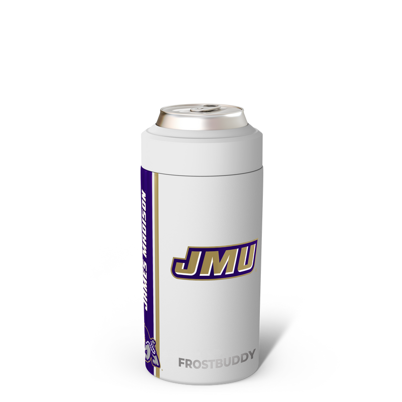Universal | JMU Dukes | Gameday