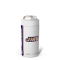 Universal | JMU Dukes | Gameday