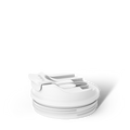 Thicc 40oz | Classic Lid
