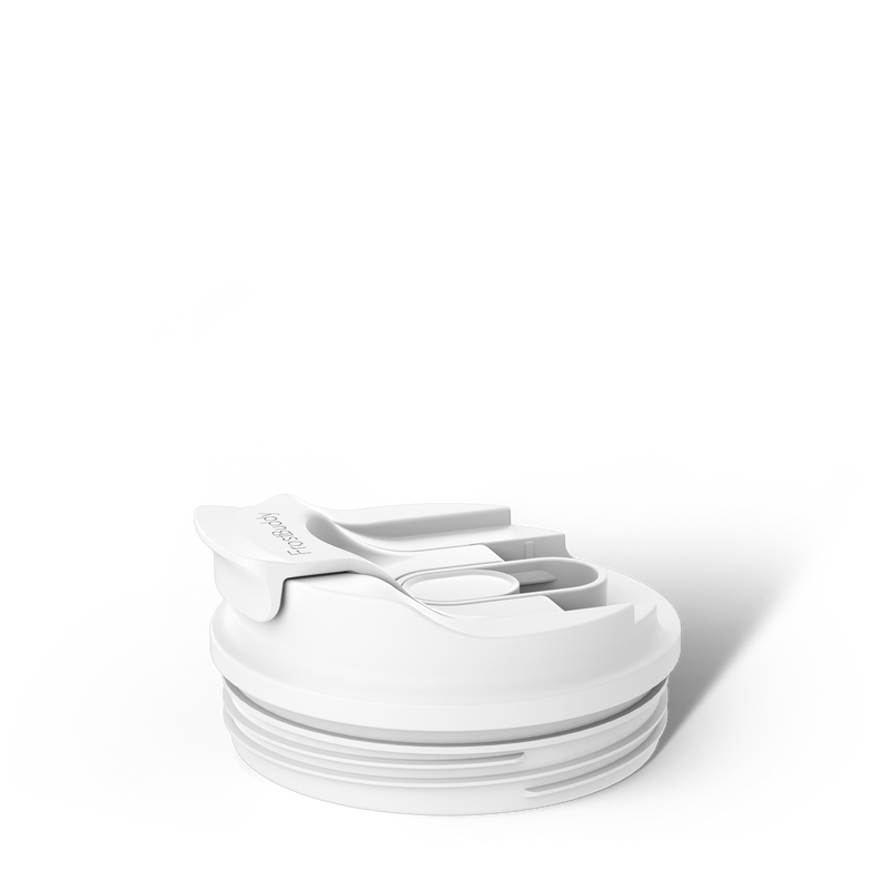 Thicc 40oz | Classic Lid