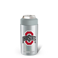 Universal | Ohio State | Gameday