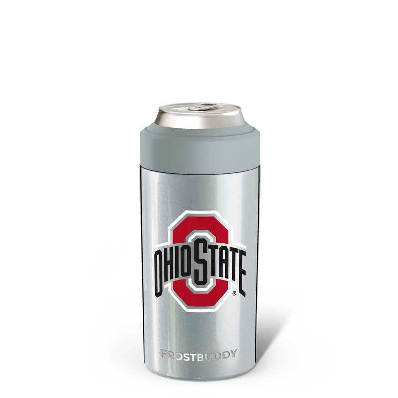 Universal | Ohio State | Gameday
