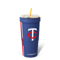 To-Go | Minnesota Twins | Gameday