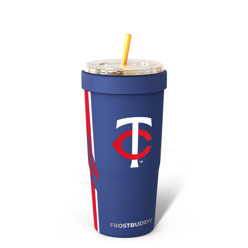 To-Go | Minnesota Twins | Gameday