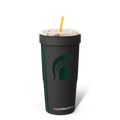 To-Go | Michigan State Spartans | Gameday