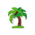 Budz | Summer Tree