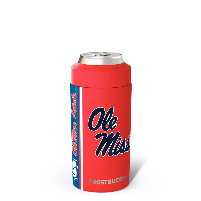 Universal | Ole Miss Rebels | Gameday