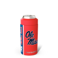 Universal | Ole Miss Rebels | Gameday