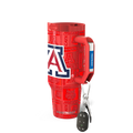 Thicc 40oz | Arizona Wildcats | Legacy