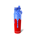 Bottle 32oz | Americone