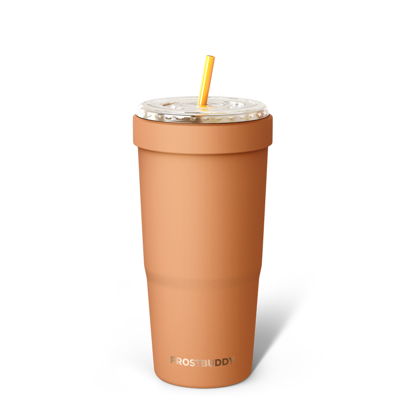 To-Go | Salted Caramel